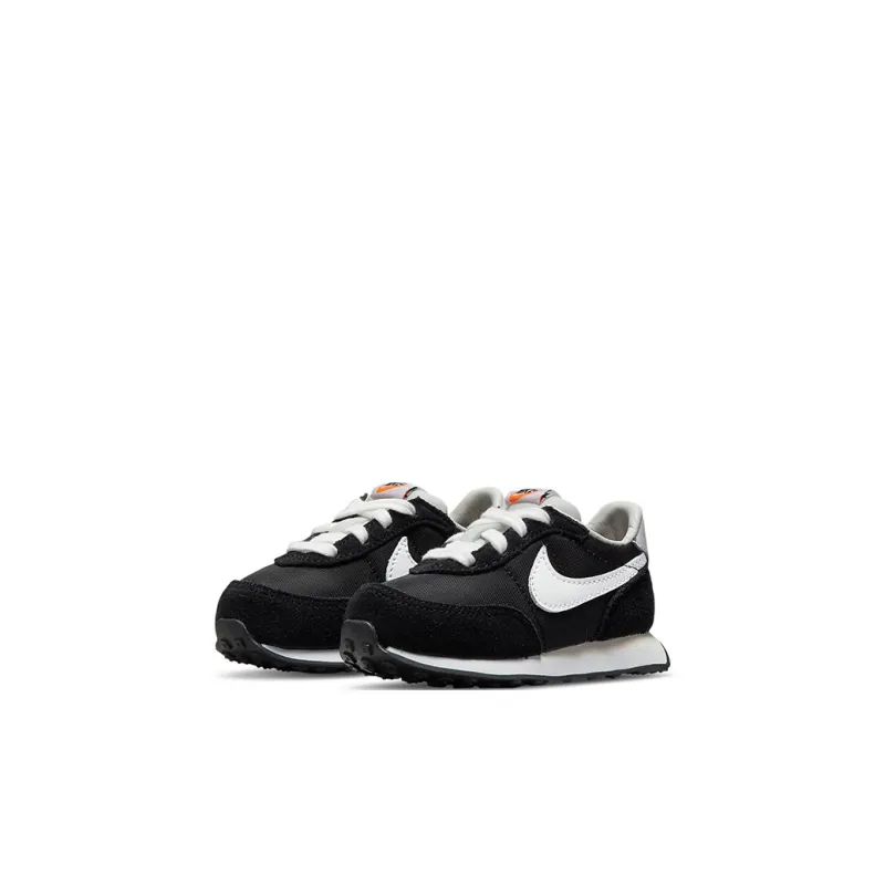 Nike Waffle Trainer 2 Toddler Shoes Baby-2