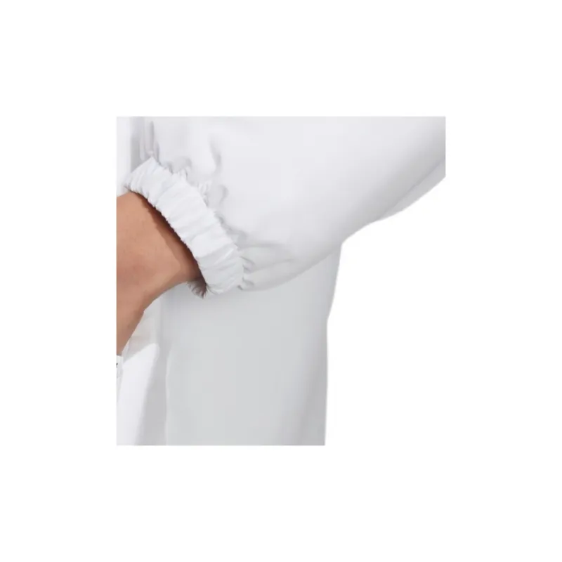 Adidas Jackets Women's White-3