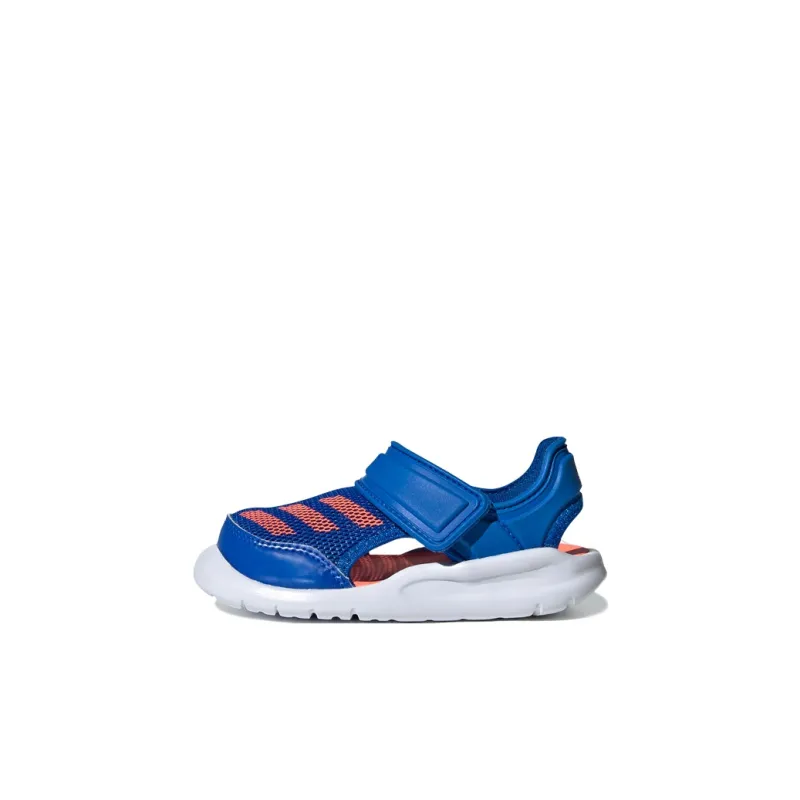 Adidas Fortaswim Toddler Shoes Infant And Toddler-0