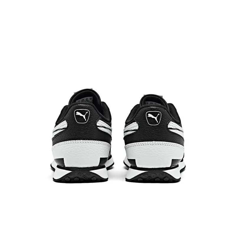 PUMA Future Rider Kids' Casual Shoes Pre school-3
