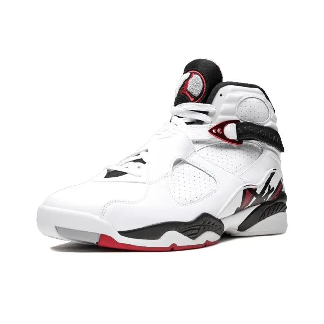 Jordan 8 Retro Alternate GS-1