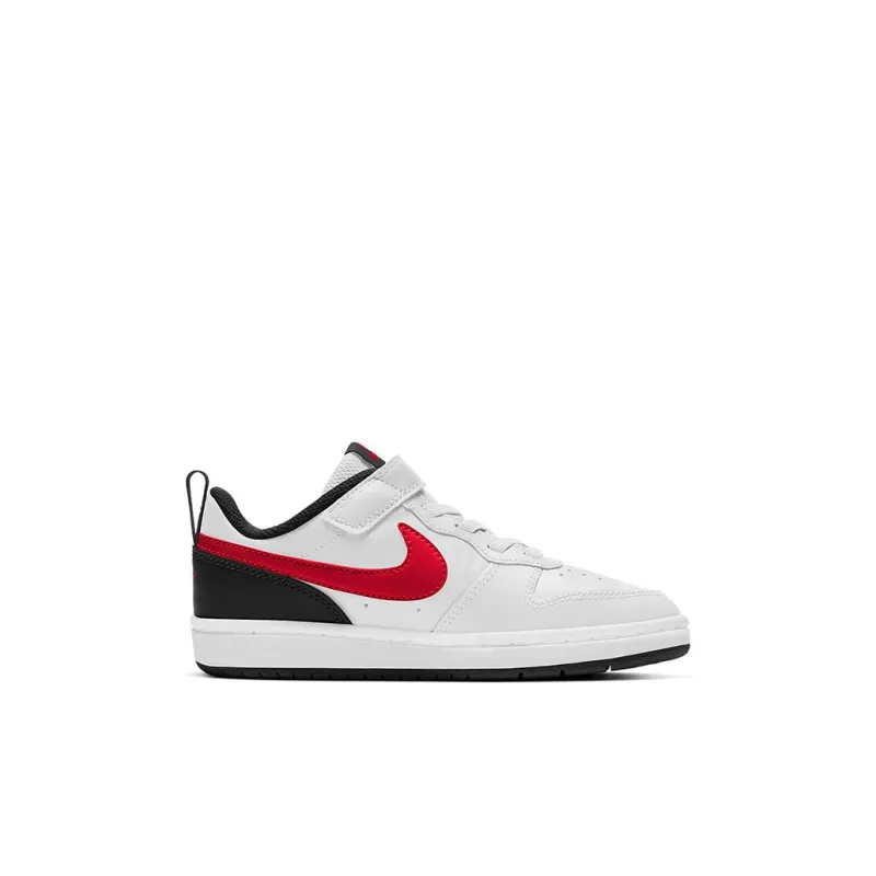 Nike Kids' Skateboarding Shoes Pre-school-1