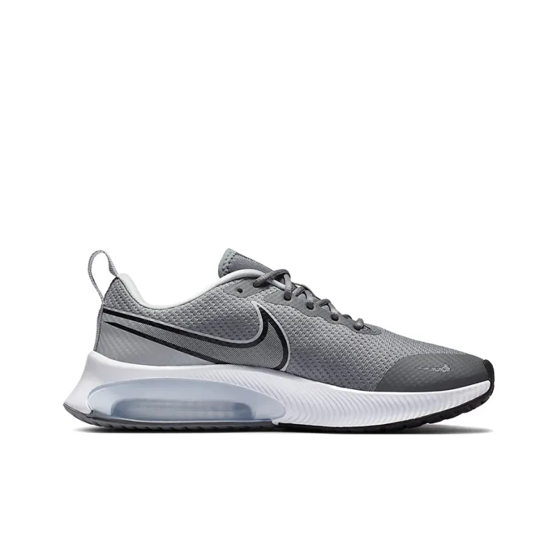 Nike Air Zoom Arcadia 'Light Solar Flare Heather' GS-1