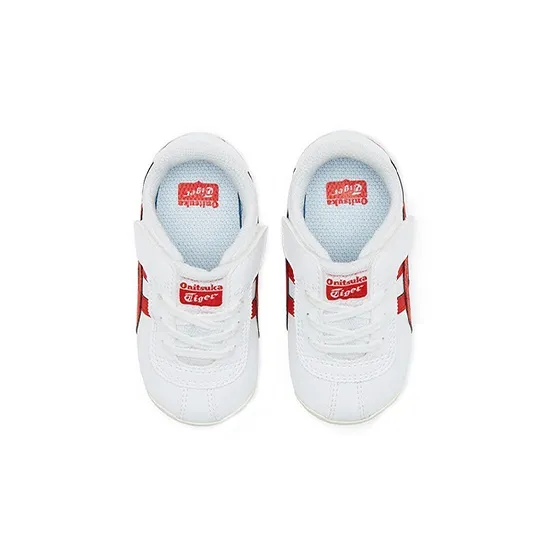 Onitsuka Tiger Corsair Toddler Shoes Baby-3