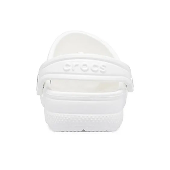 Crocs Kids' Sandals Kids-5