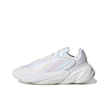 Adidas Ozelia J 'White Pastels'