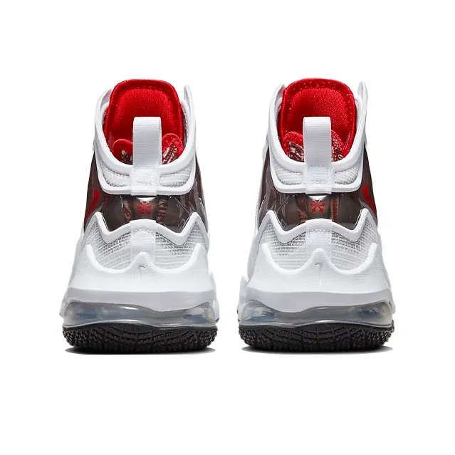 Nike LeBron 19 Sketch GS-6