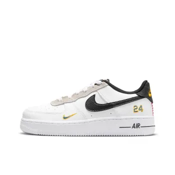 Nike Air Force 1 Low Ken Griffey Jr. And Sr. Swingman GS