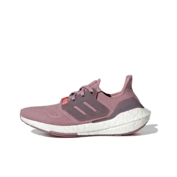 adidas Ultra Boost 22 Magic Mauve GS