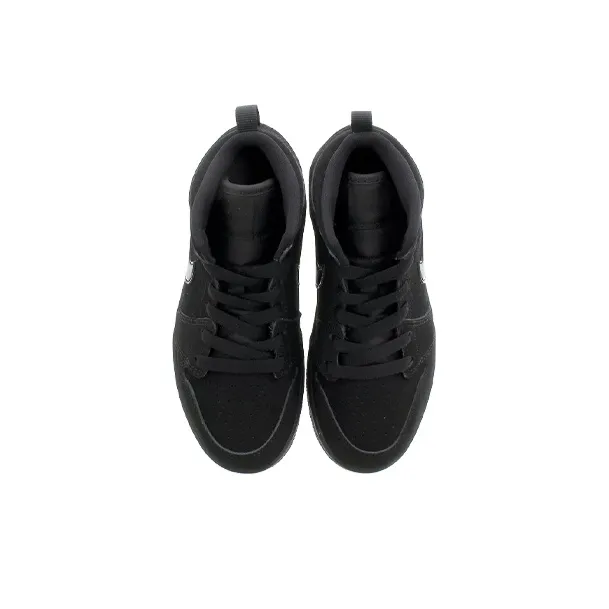 Jordan Air Jordan 1 Kids' Basketball Shoes Pre school-2