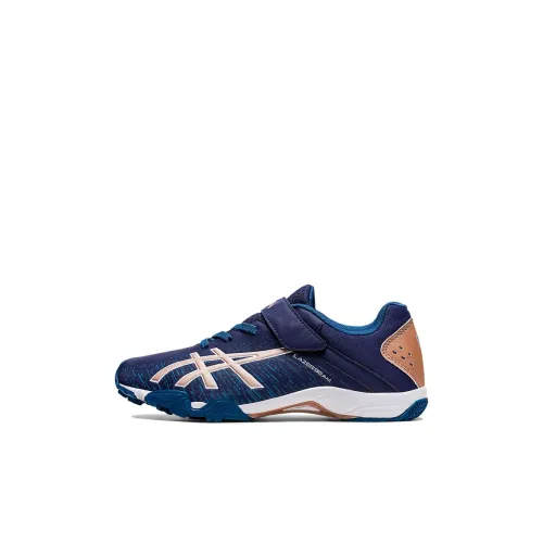 Asics Lazerbeam SH Kids' Running Shoes Kids