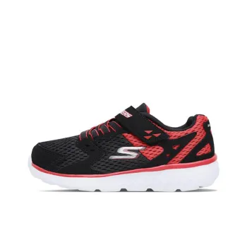 Skechers Go Run 400 Kids' Running Shoes Grade School