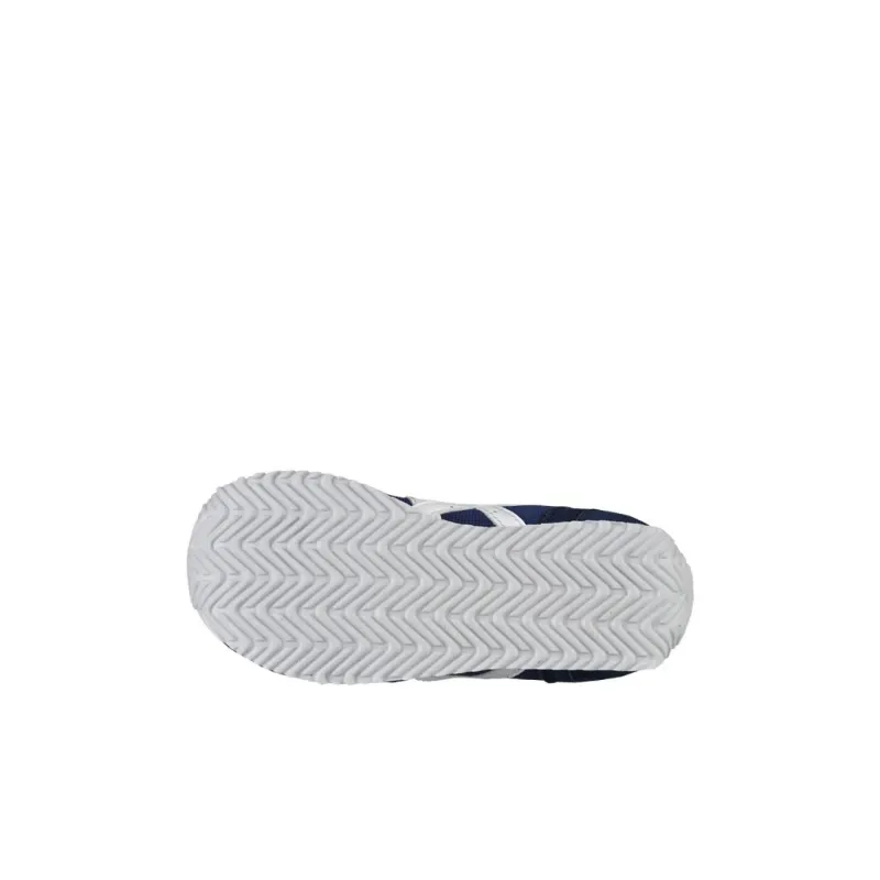 Asics Idaho Mini JP PS 'Navy Blue'-5
