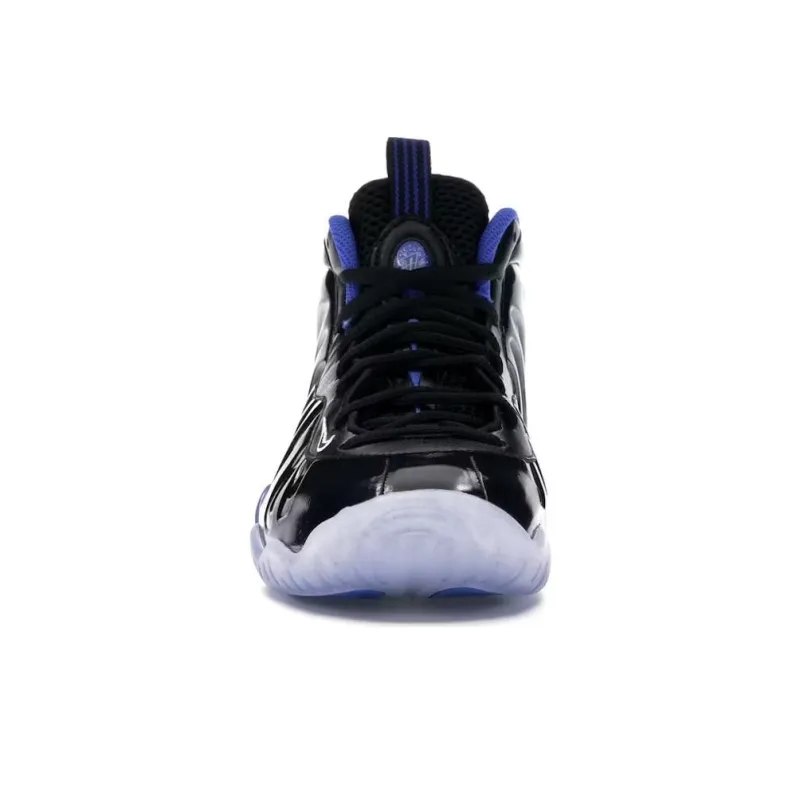 Nike Air Foamposite One Space Jam GS-2