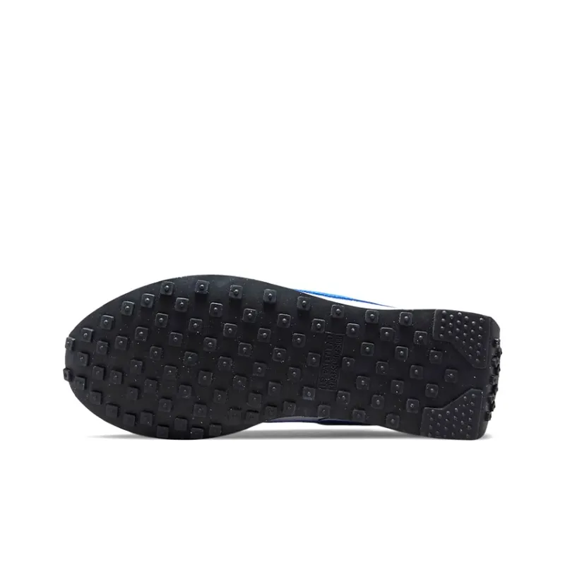 Nike Waffle Trainer 2 Scrapbook GS-9