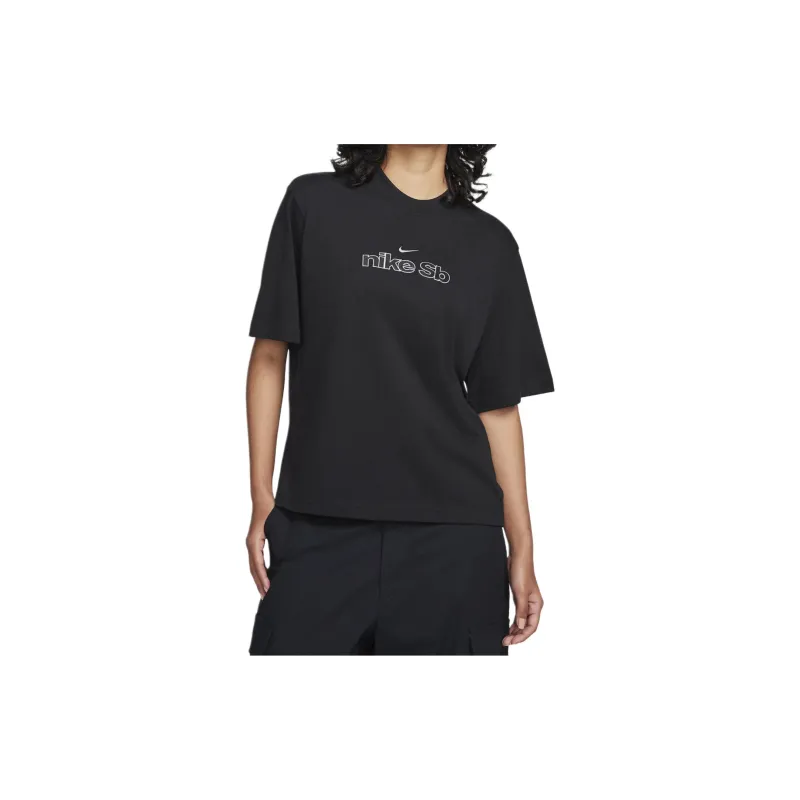 Nike Sb Skate T Shirt-3