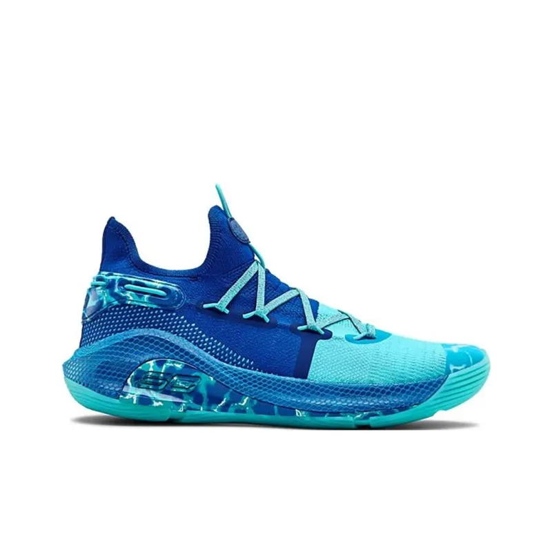 Under Armour Curry 6 Breakthrough-1