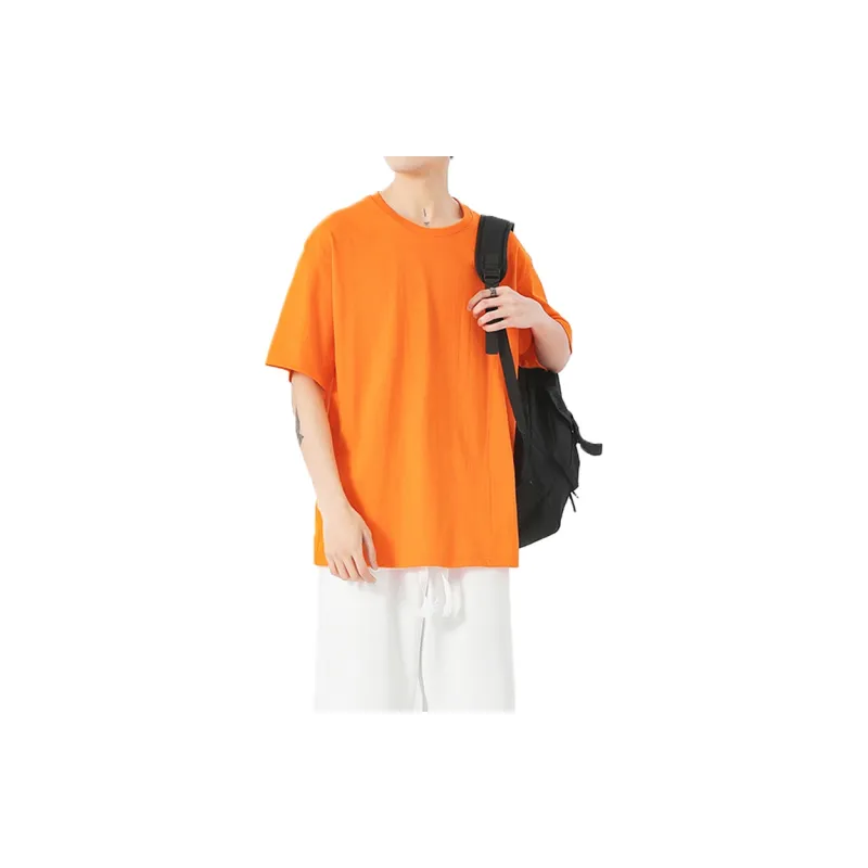 WJBS T Shirts Unisex-11