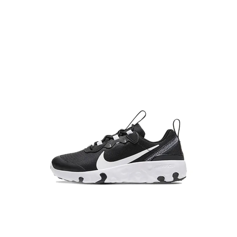 Nike Renew Element 55 Black PS-0