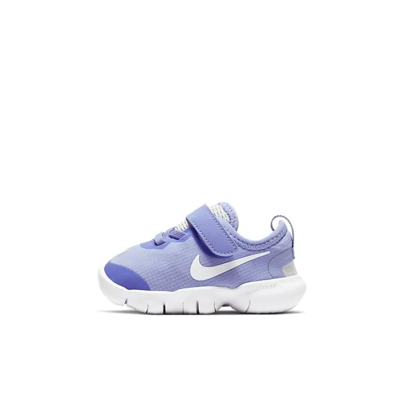 Nike Free RN 5.0 Light Thistle TD-0