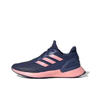 Adidas Rapida Kids' Running Shoes Grade School