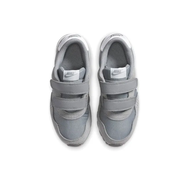 Nike MD Valiant Kids' Skateboarding Shoes Pre-school-3