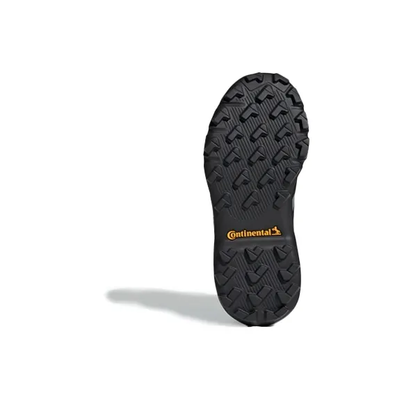 Adidas Terrex Mid GTX K Abrasion Resistant Mid Top Kids' Outdoor Shoes Kids'-5