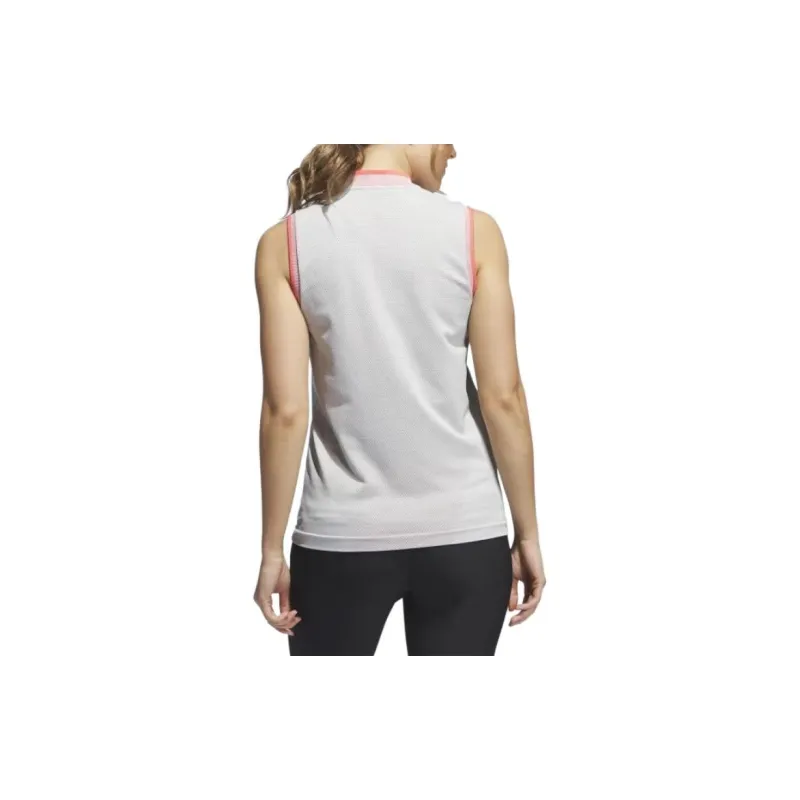 Adidas Ultimate Tank Tops Women's Gray-2