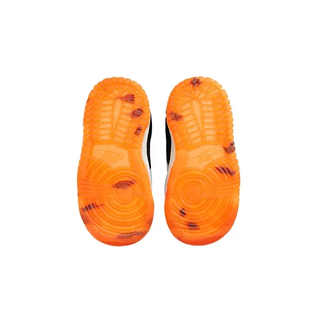 Nike Dunk Low Year Of The Tiger 2022 TD-5