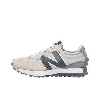 New Balance NB 327 Kids' Running Shoes Grade School