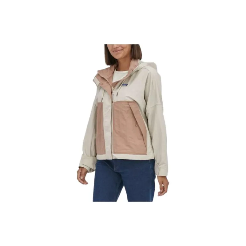 Patagonia SKYSAIL Jackets Women's-11