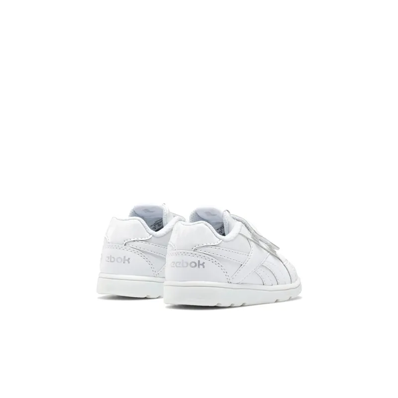 Reebok Toddler Shoes Baby-3