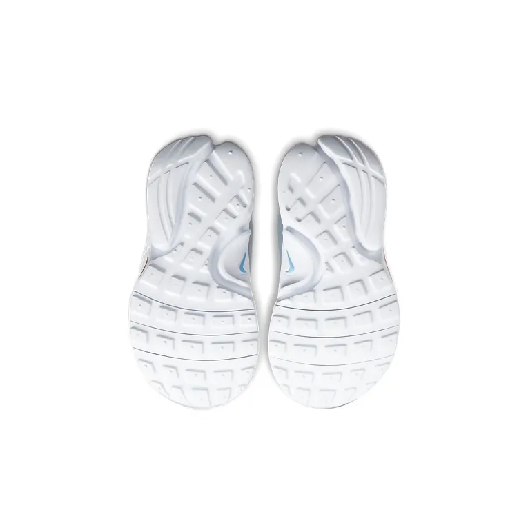 Nike Air Presto South Korea 2020 TD-5