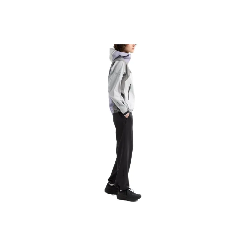 Arc'teryx X Beams Women's Beta Jacket Tranquil-3