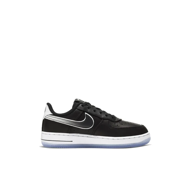 Nike Air Force 1 Low Colin Kaepernick PS-1