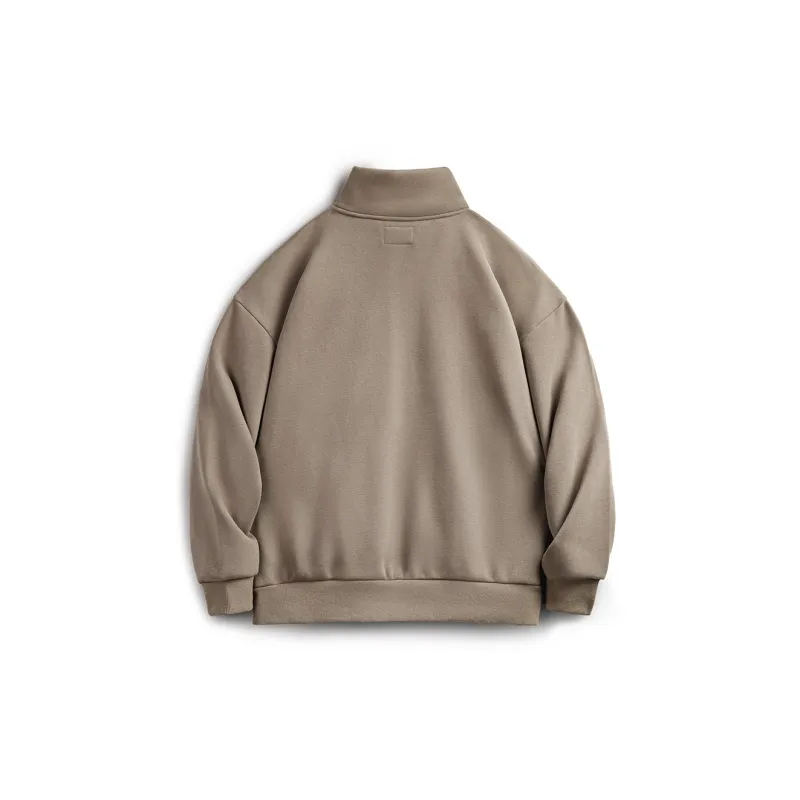 MADEN Sweatshirts Men-1