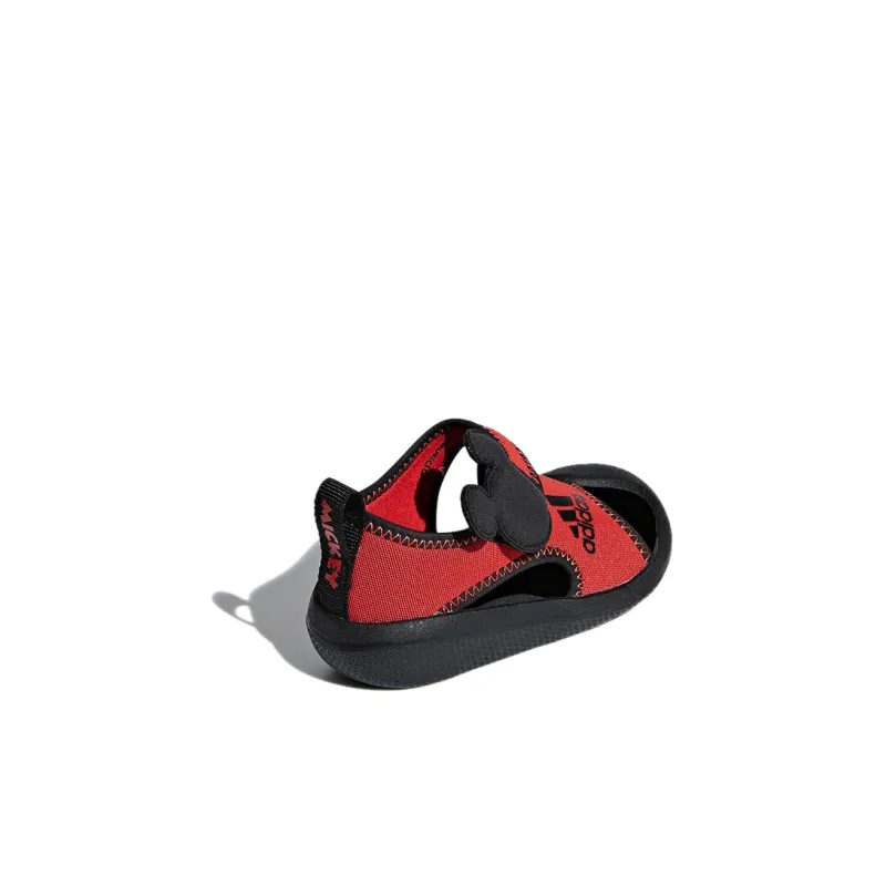 Adidas Altaventure Toddler Shoes Baby-3