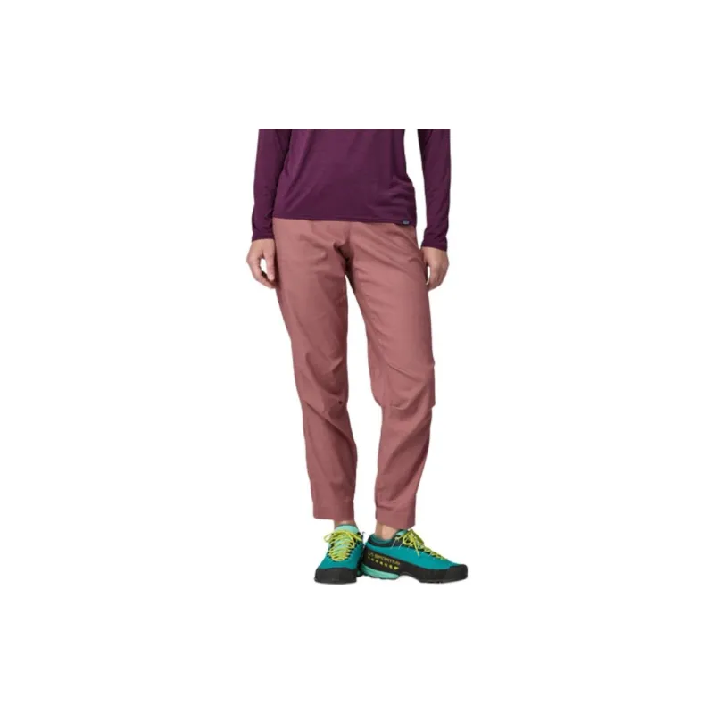 Patagonia Hampi Rock Performance Trousers-16