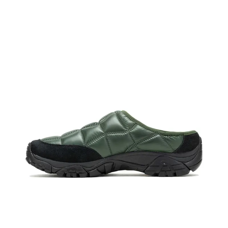 MERRELL Moab 2 Sneakers-0