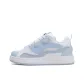 White Light Blue