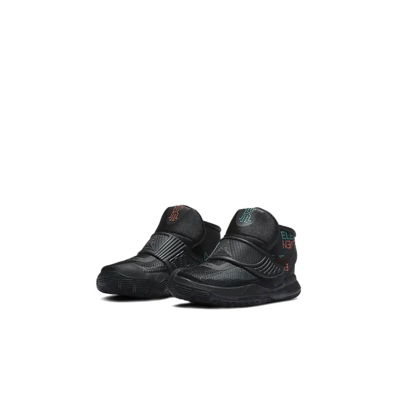 Nike Kyrie 6 Shot Clock TD-2