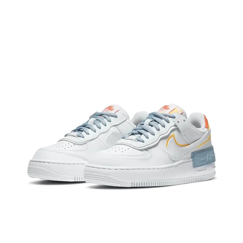 Nike Air Force 1 Low Shadow Kindness Day 2020 Women's-2
