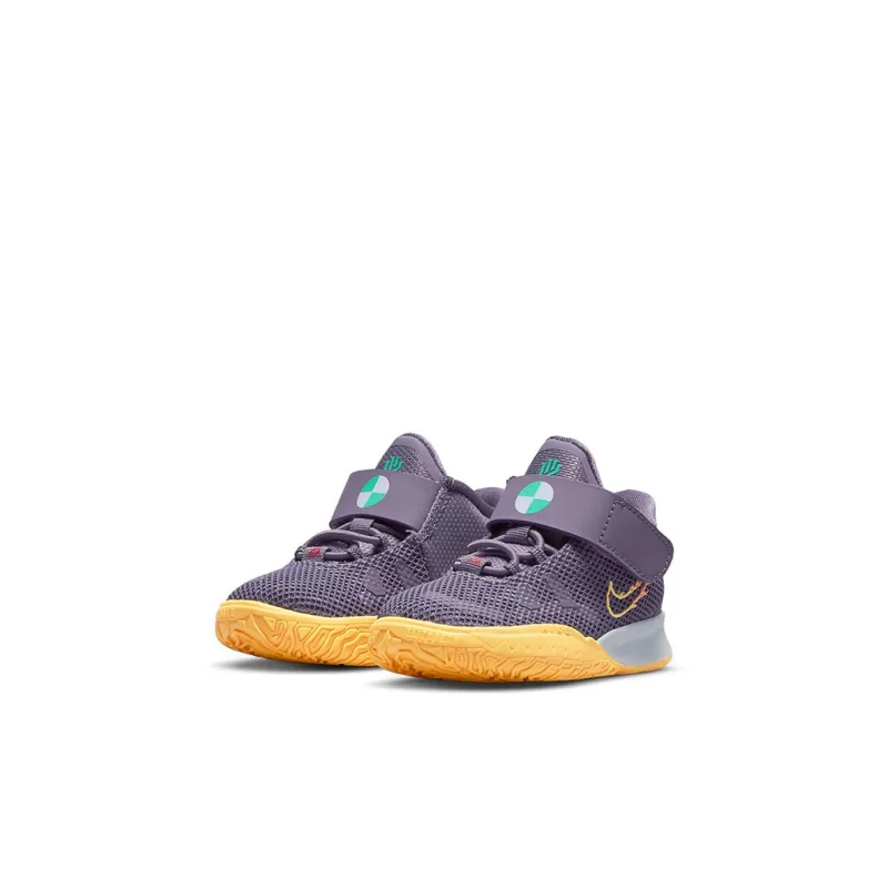 Nike Kyrie 7 Daybreak TD-2
