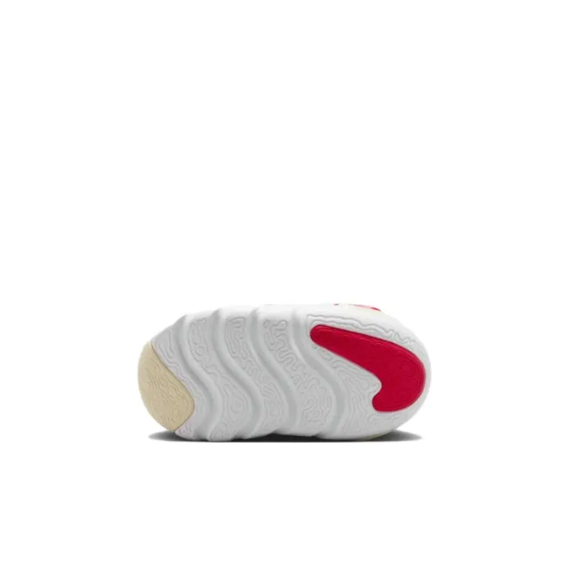 Nike Dynamo 2 EasyOn TD 'Year Of The Dragon'-5