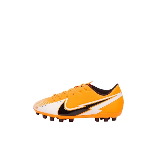 Nike Mercurial Vapor 13 Kids' Soccer Shoes Kids