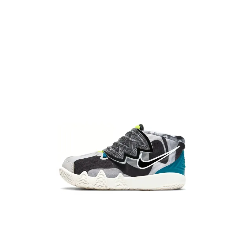 Nike Kybrid S2 What The 2.0 TD-0