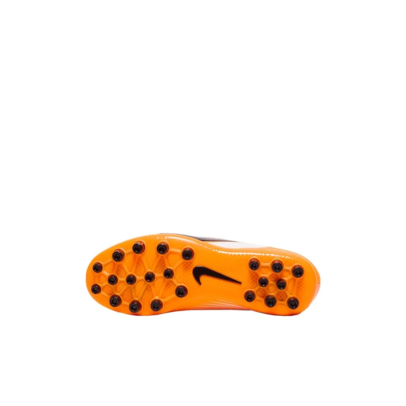 Nike Mercurial Vapor 13 Kids' Soccer Shoes Kids-4