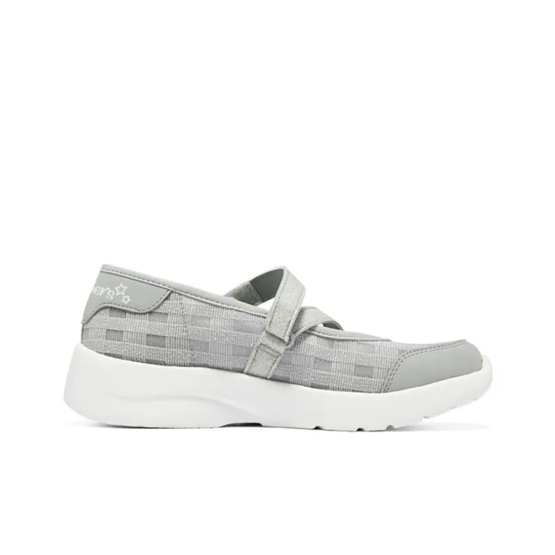 Skechers Dynamight 2.0 Kids' Casual Shoes Grade School-1