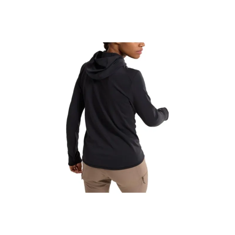 Arcteryx RETHEL Sweatshirts Women's-3