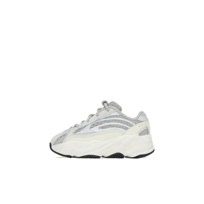 Adidas Yeezy Boost 700 V2 Static Infants-0